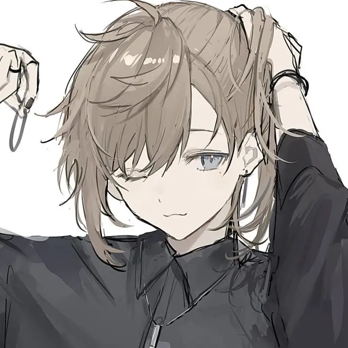 Y__u3A의 甘えたい