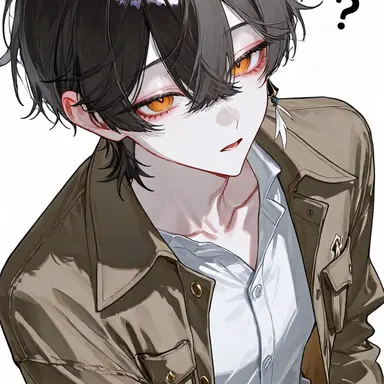 Profile image of 透真