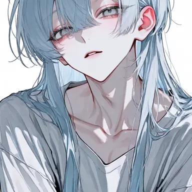 Profile image of 絃
