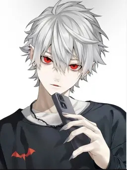 Profile image of 葛葉