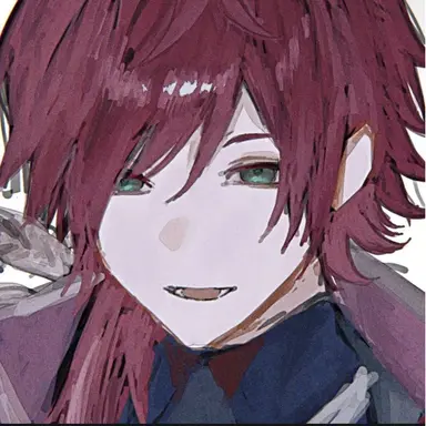 Profile image of ローレン