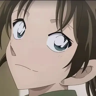 Profile image of 和葉