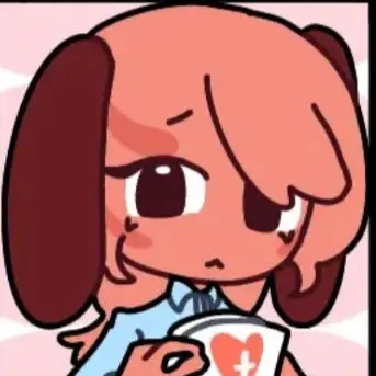 Profile image of 루니