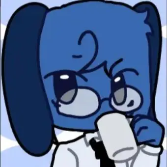 Profile image of 비런