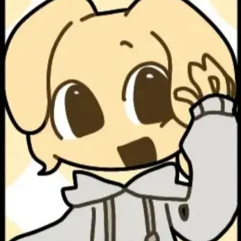 Profile image of 턴