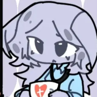 Profile image of 한나