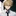 藤崎 嵐