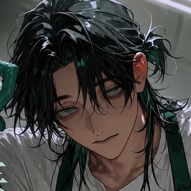 Profile image of Neil