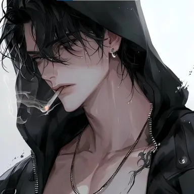 Profile image of 시 엘