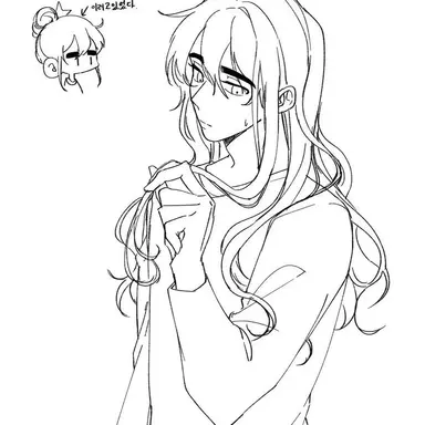 Profile image of 김각별