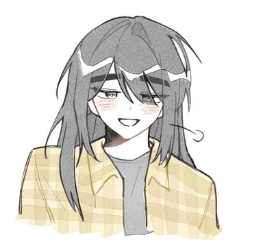 Profile image of 김각별