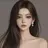 구세은