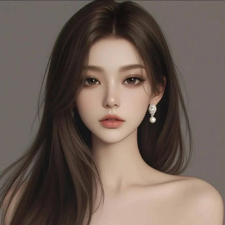 구세은