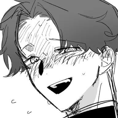 Profile image of Mutsuki