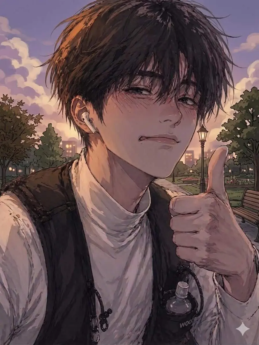 FleshyTuba1883의 서현재