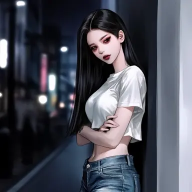 Profile image of 최연진