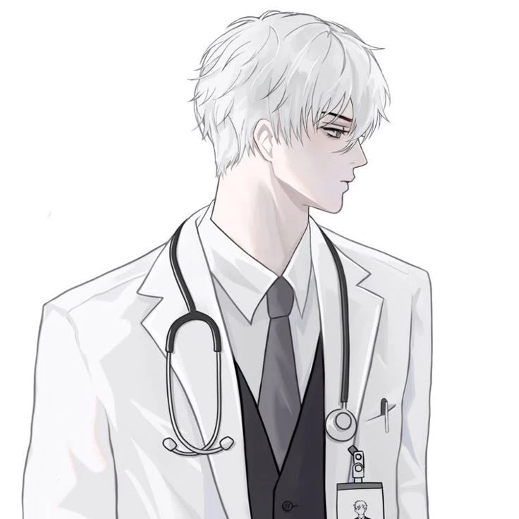하승혁
