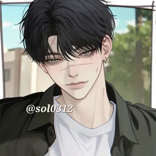 sol0312의 이서우