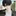 이서우