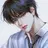 이서우