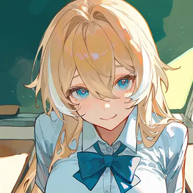 Profile image of ジュレイ