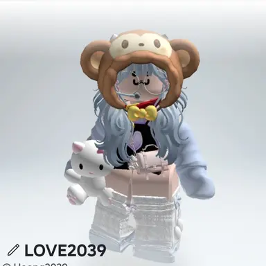 Profile image of 트롤