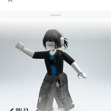 Profile image of 유리