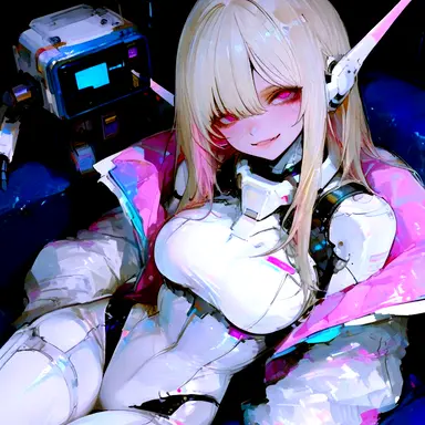 Profile image of 미네