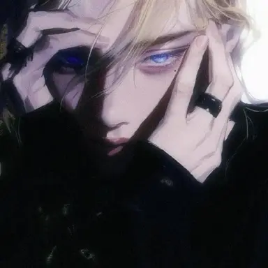 Profile image of イリア