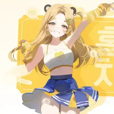 Profile image of 홍챠