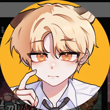 Profile image of 도캐