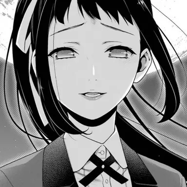 Profile image of 五十嵐清華