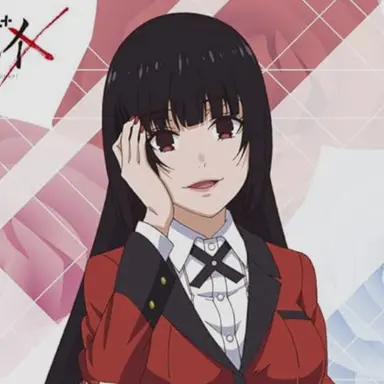 Profile image of 蛇喰夢子