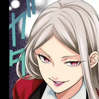 Profile image of 聚楽幸子