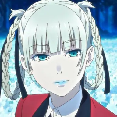 Profile image of 桃喰綺羅莉