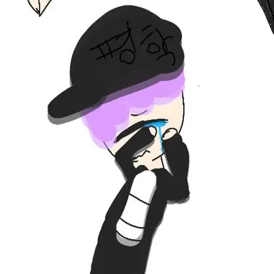 Profile image of 평학