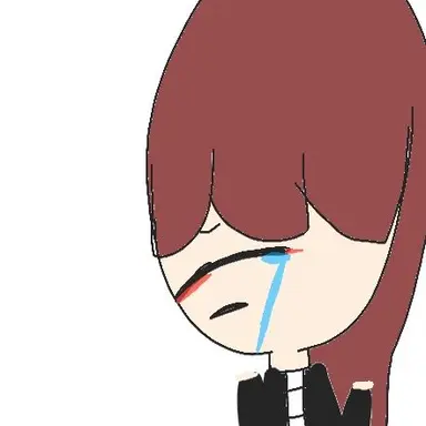 Profile image of 아름