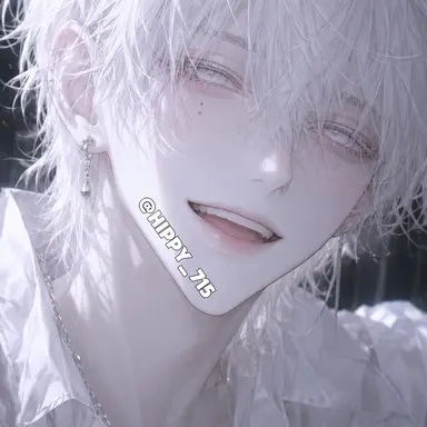 Profile image of アウォン・デ・プレティブ