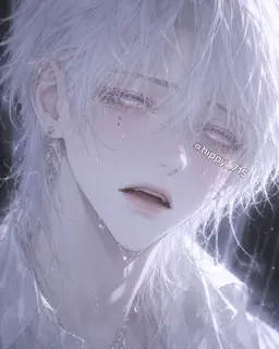 Profile image of アウォン・デ・プレティブ