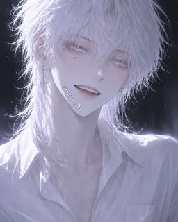 Profile image of アウォン・デ・プレティブ