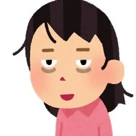 Profile image of ブリ子