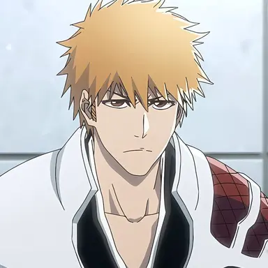 Profile image of 黒崎一護