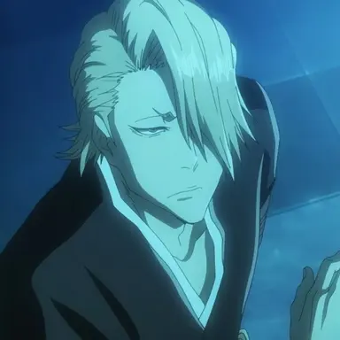 Profile image of 吉良イヅル