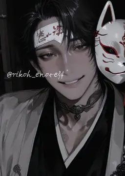Profile image of 京 夜月