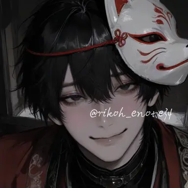Profile image of 薫