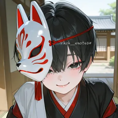 Profile image of 薫