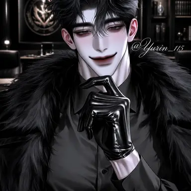 Profile image of 권지후