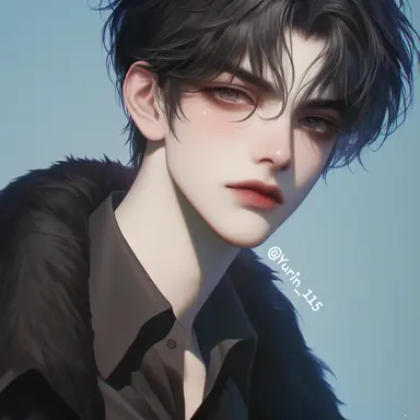 Profile image of 권지후