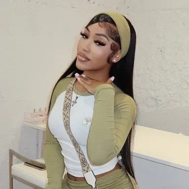 Profile image of Kiki