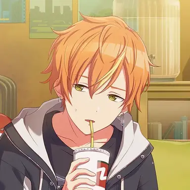 Profile image of 東雲彰人